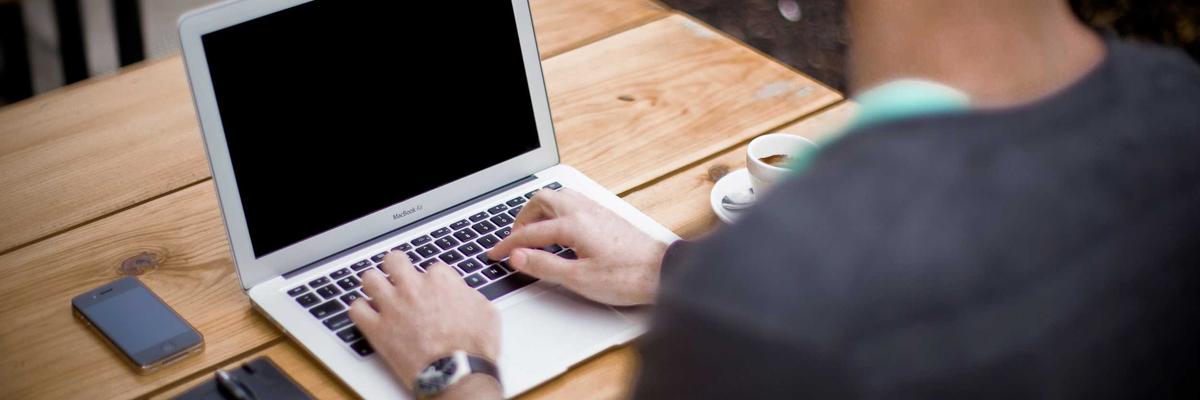 游戏营销业务场景